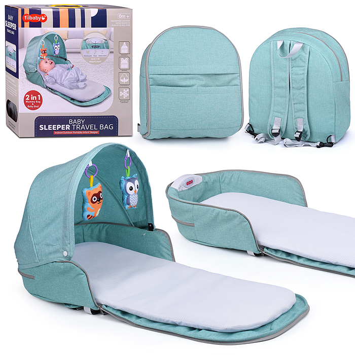 Фото к товару Коврик развивающий 66544 2 в1 "Веселый малыш" в коробке Коврик развивающий 66544 2 в1 "Веселый малыш" в коробке