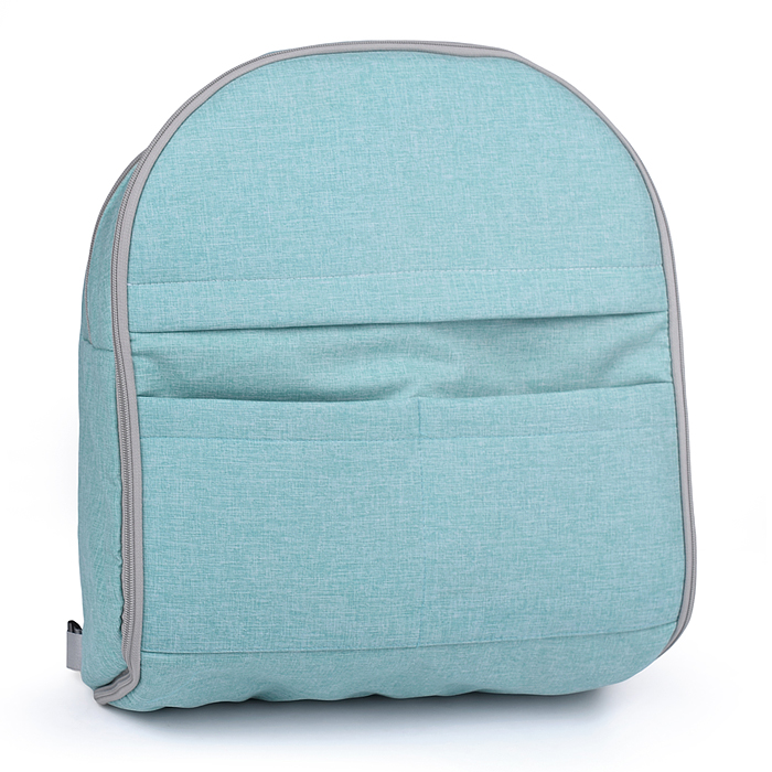 Фото к товару Коврик развивающий 66544 2 в1 "Веселый малыш" в коробке Коврик развивающий 66544 2 в1 "Веселый малыш" в коробке