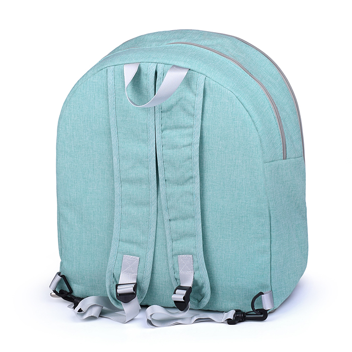 Фото к товару Коврик развивающий 66544 2 в1 "Веселый малыш" в коробке Коврик развивающий 66544 2 в1 "Веселый малыш" в коробке