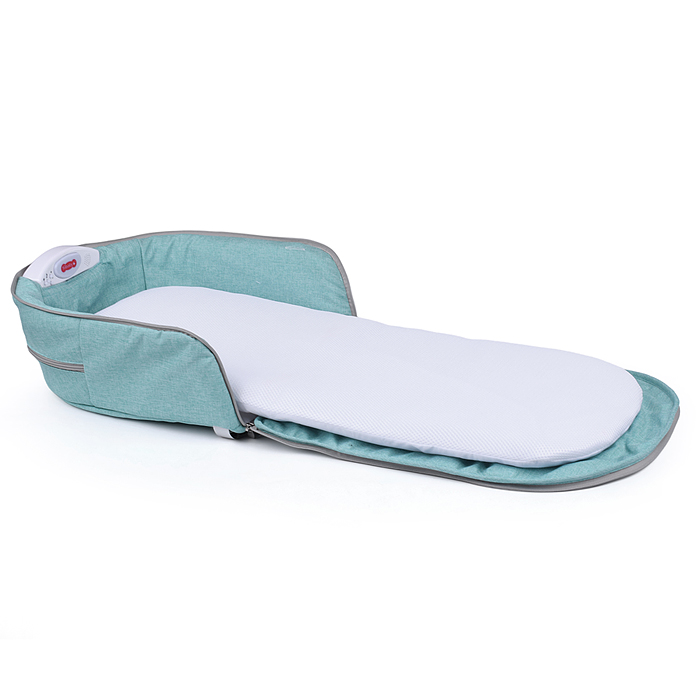 Фото к товару Коврик развивающий 66544 2 в1 "Веселый малыш" в коробке Коврик развивающий 66544 2 в1 "Веселый малыш" в коробке