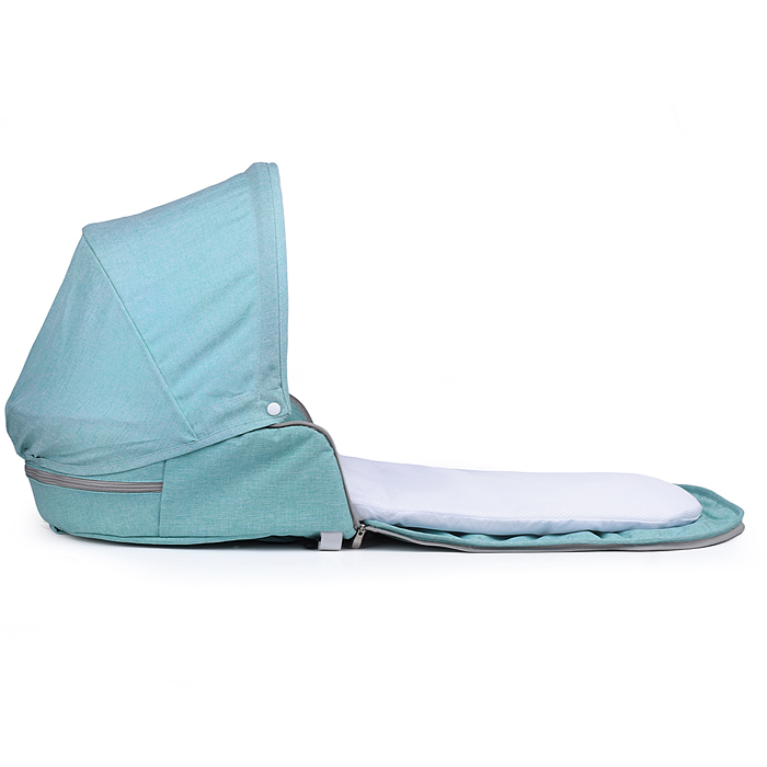 Фото к товару Коврик развивающий 66544 2 в1 "Веселый малыш" в коробке Коврик развивающий 66544 2 в1 "Веселый малыш" в коробке