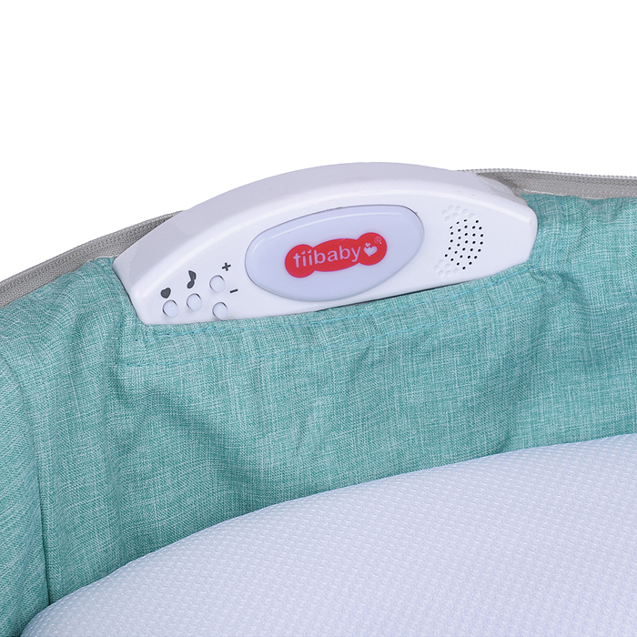 Фото к товару Коврик развивающий 66544 2 в1 "Веселый малыш" в коробке Коврик развивающий 66544 2 в1 "Веселый малыш" в коробке