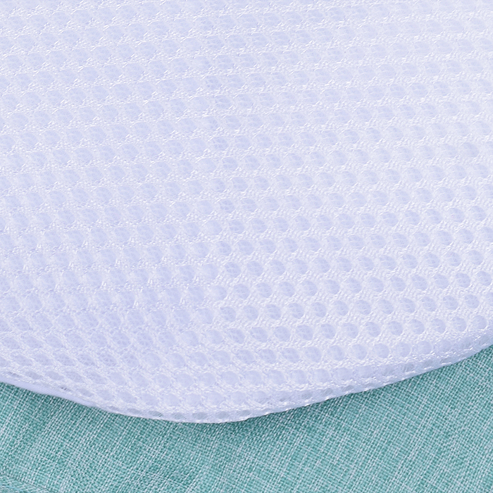 Фото к товару Коврик развивающий 66544 2 в1 "Веселый малыш" в коробке Коврик развивающий 66544 2 в1 "Веселый малыш" в коробке