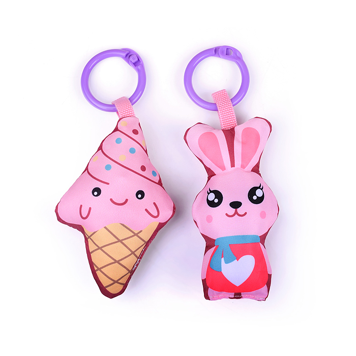 Фото к товару Коврик развивающий 66544 2 в1 "Веселый малыш" в коробке Коврик развивающий 66544 2 в1 "Веселый малыш" в коробке