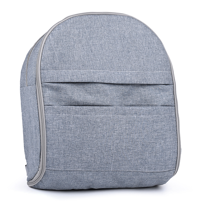 Фото к товару Коврик развивающий 66544 2 в1 "Веселый малыш" в коробке Коврик развивающий 66544 2 в1 "Веселый малыш" в коробке