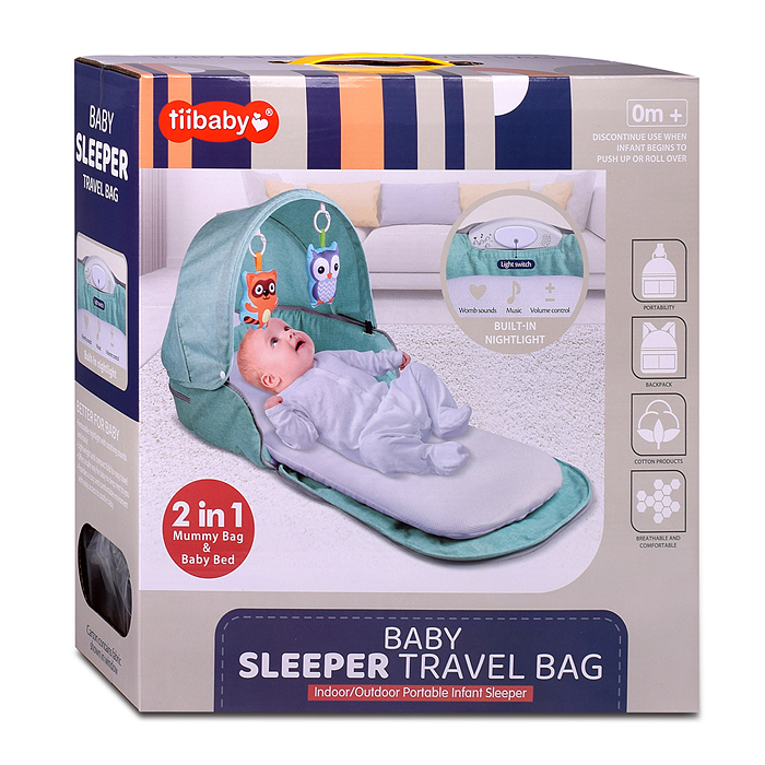 Фото к товару Коврик развивающий 66544 2 в1 "Веселый малыш" в коробке Коврик развивающий 66544 2 в1 "Веселый малыш" в коробке