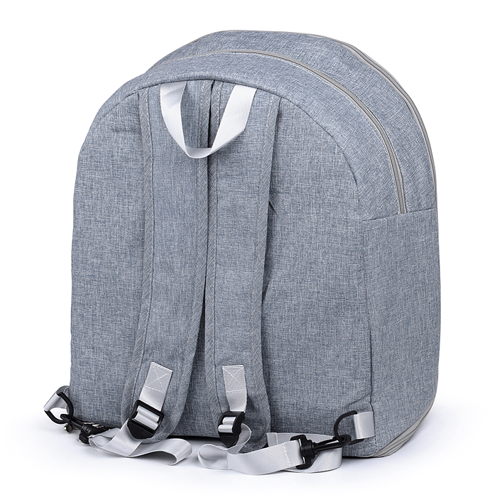 Фото к товару Коврик развивающий 66544 2 в1 "Веселый малыш" в коробке Коврик развивающий 66544 2 в1 "Веселый малыш" в коробке