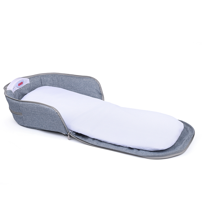 Фото к товару Коврик развивающий 66544 2 в1 "Веселый малыш" в коробке Коврик развивающий 66544 2 в1 "Веселый малыш" в коробке