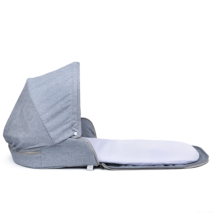 Фото к товару Коврик развивающий 66544 2 в1 "Веселый малыш" в коробке Коврик развивающий 66544 2 в1 "Веселый малыш" в коробке