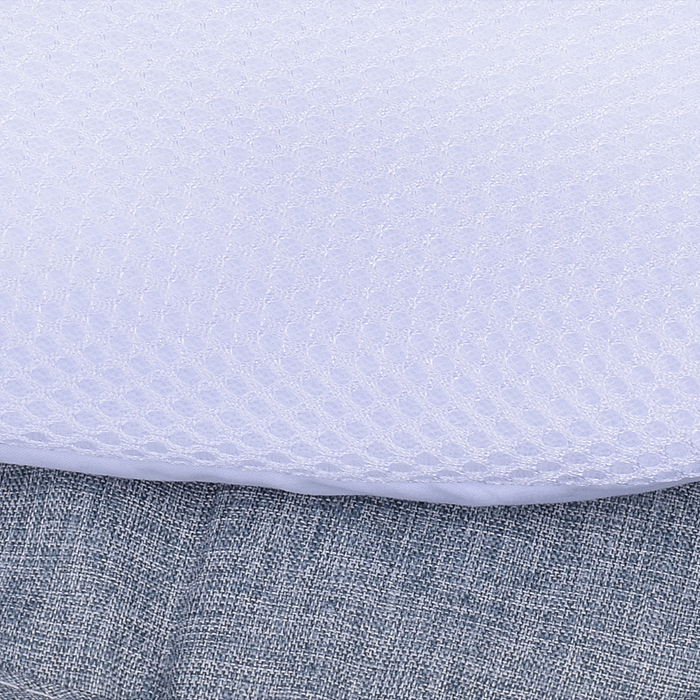 Фото к товару Коврик развивающий 66544 2 в1 "Веселый малыш" в коробке Коврик развивающий 66544 2 в1 "Веселый малыш" в коробке