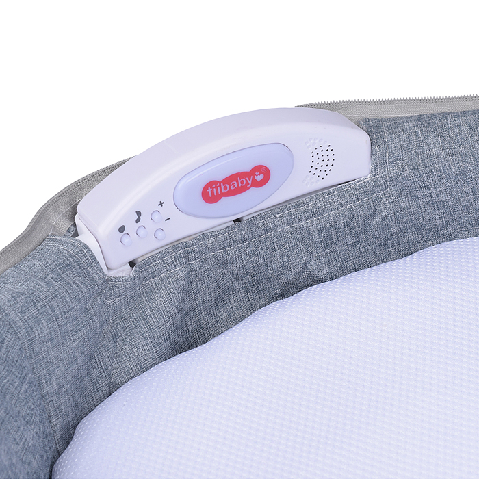 Фото к товару Коврик развивающий 66544 2 в1 "Веселый малыш" в коробке Коврик развивающий 66544 2 в1 "Веселый малыш" в коробке