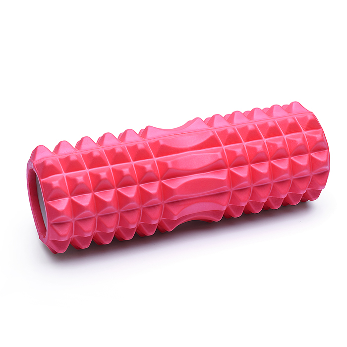 Фото к товару Спортивный ролик 00-4967 (33*12,5 см.) Спортивный ролик 00-4967 (33*12,5 см.)