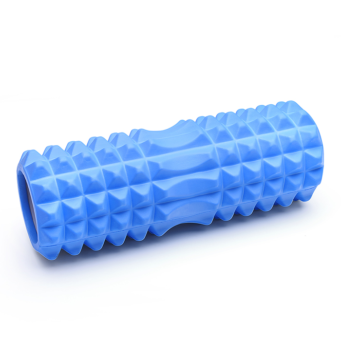 Фото к товару Спортивный ролик 00-4967 (33*12,5 см.) Спортивный ролик 00-4967 (33*12,5 см.)