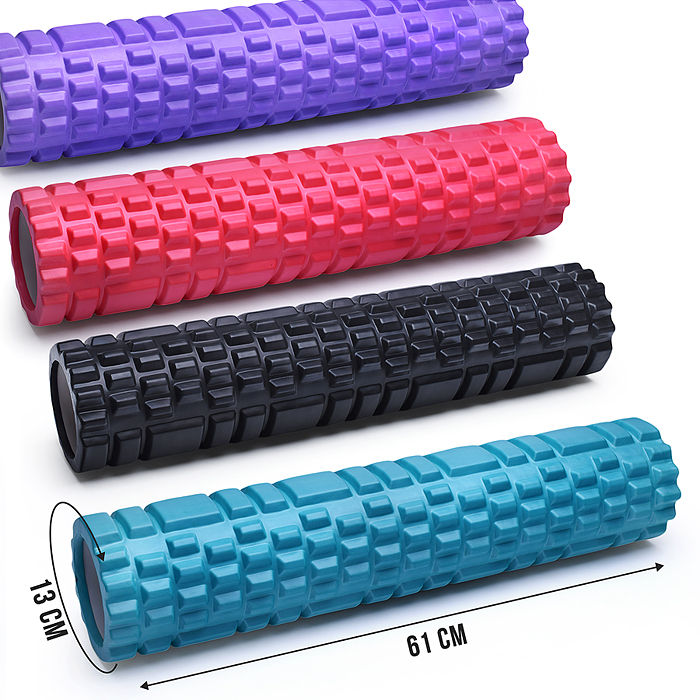 Спортивный ролик 00-4974 (61*13 см.) Спортивный ролик 00-4974 (61*13 см.)