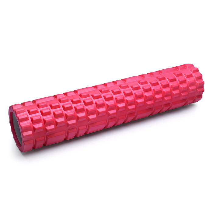 Фото к товару Спортивный ролик 00-4974 (61*13 см.) Спортивный ролик 00-4974 (61*13 см.)