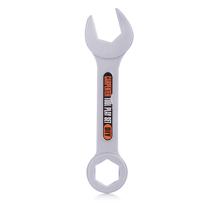 Фото к товару Набор пожарного 11F26 "Спасатель -1" в пакете Набор пожарного 11F26 "Спасатель -1" в пакете