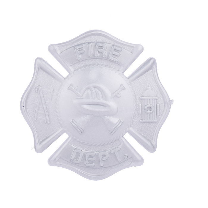 Фото к товару Набор пожарного 11F26 "Спасатель -1" в пакете Набор пожарного 11F26 "Спасатель -1" в пакете