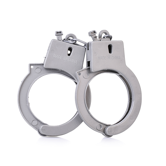 Фото к товару Набор военный-трещотка XB54-1P "Миссия" в пакете Набор военный-трещотка XB54-1P "Миссия" в пакете