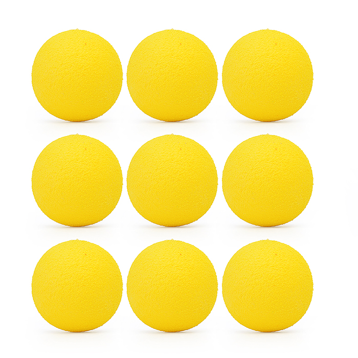 Фото к товару Бластер YC102 "Power launch" в пакете Бластер YC102 "Power launch" в пакете