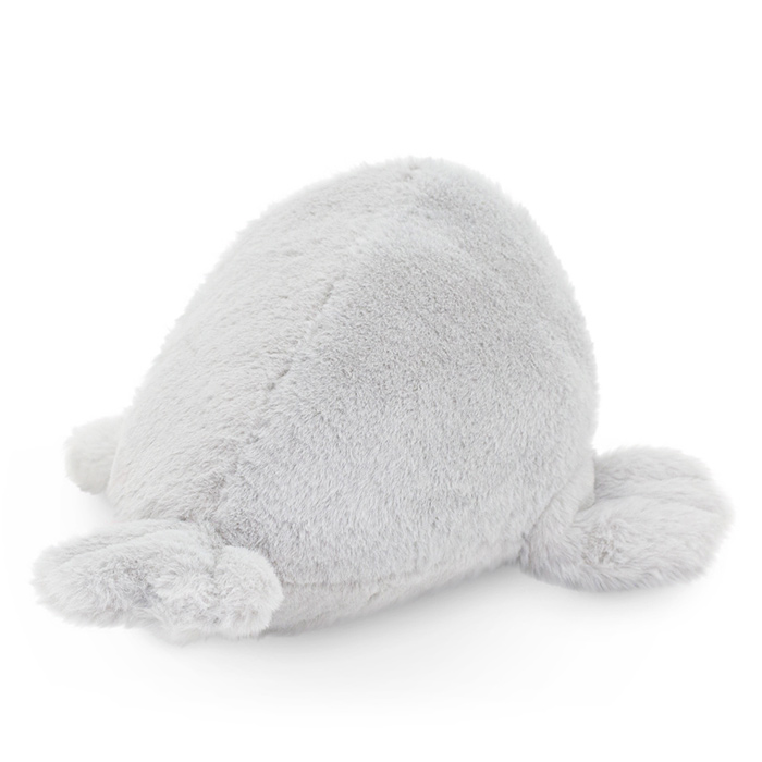 Морской котик серый 50