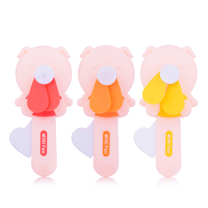 Ветерок 998-28 "Хрюшка" в коробке