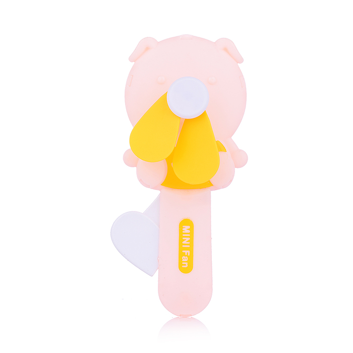 Ветерок 998-28 "Хрюшка" в коробке