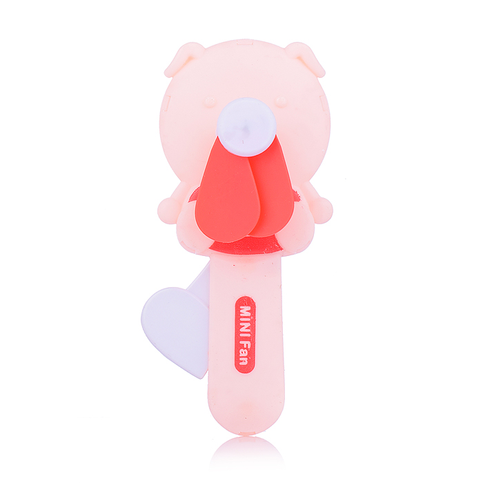 Ветерок 998-28 "Хрюшка" в коробке