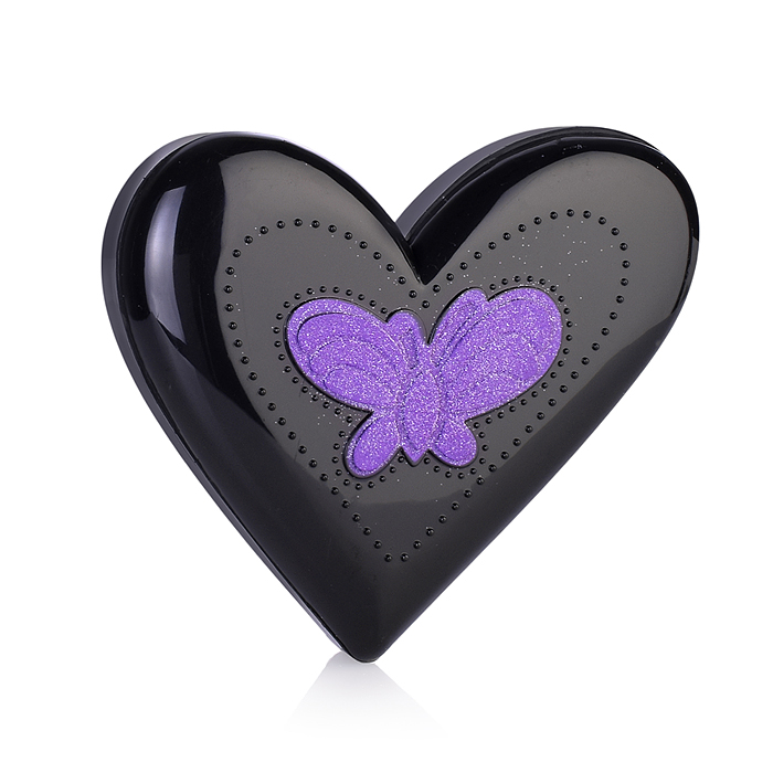 Фото к товару Косметика для девочек. Тени для век, лак для ногтей, помада Cool Star Косметика для девочек. Тени для век, лак для ногтей, помада Cool Star