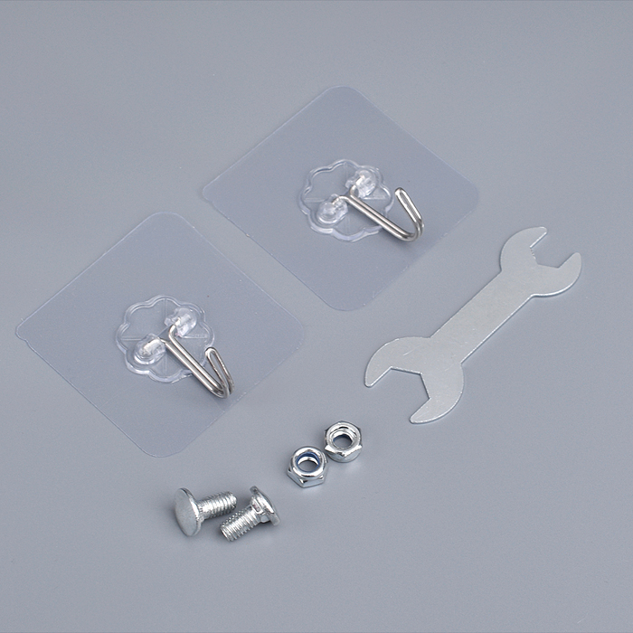 Фото к товару Набор для баскетбола LT-312B30T7 "Мой первый бросок" в коробке Набор для баскетбола LT-312B30T7 "Мой первый бросок" в коробке