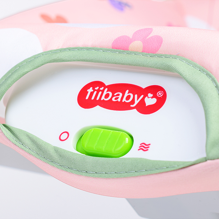 Фото к товару Шезлонг детский 68170 "Левушка" в коробке (бежевый) Шезлонг детский 68170 "Левушка" в коробке (бежевый)