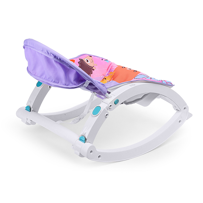 Фото к товару Стульчик детский 6808E "Cat" с обеденной зоной, в коробке Стульчик детский 6808E "Cat" с обеденной зоной, в коробке