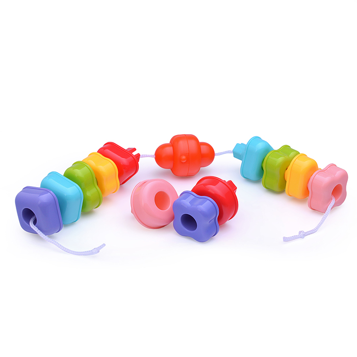 Фото к товару Развивающая игрушка HE8078 "Сортер-цветочки" в коробке Развивающая игрушка HE8078 "Сортер-цветочки" в коробке