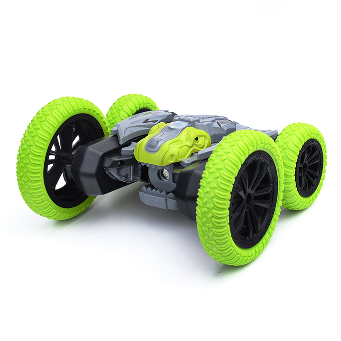 Фото к товару Машина JD155-3A "Big Wheel" р/у, 27 MHz, USB, в коробке Машина JD155-3A "Big Wheel" р/у, 27 MHz, USB, в коробке