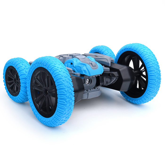 Фото к товару Машина JD155-3A "Big Wheel" р/у, 27 MHz, USB, в коробке Машина JD155-3A "Big Wheel" р/у, 27 MHz, USB, в коробке