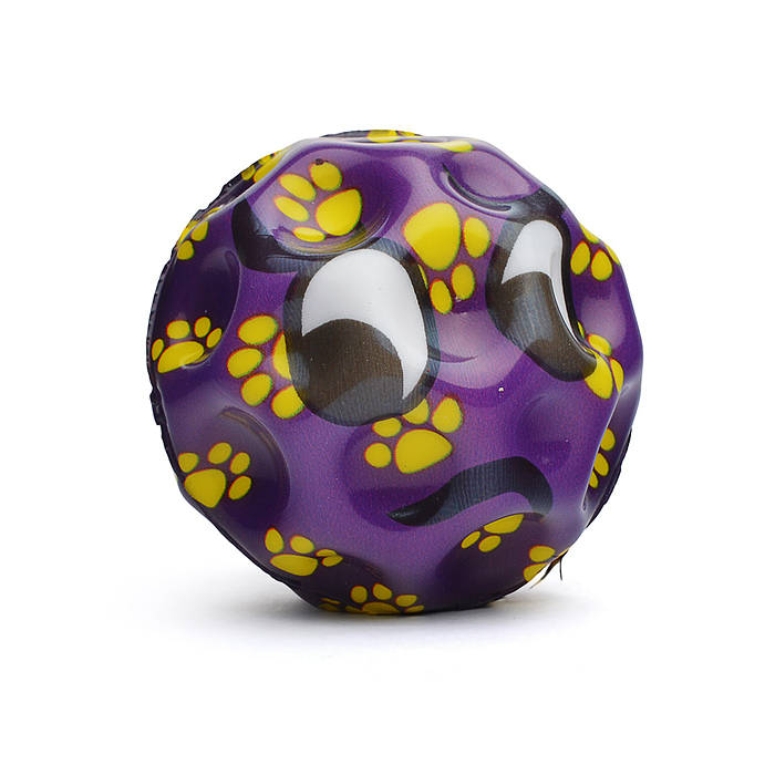 Фото к товару Мяч детский 00-5784 "Смайлики" в коробке Мяч детский 00-5784 "Смайлики" в коробке