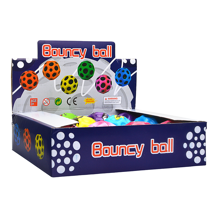 Фото к товару Мяч детский 00-5787 "Мордочки" в коробке Мяч детский 00-5787 "Мордочки" в коробке