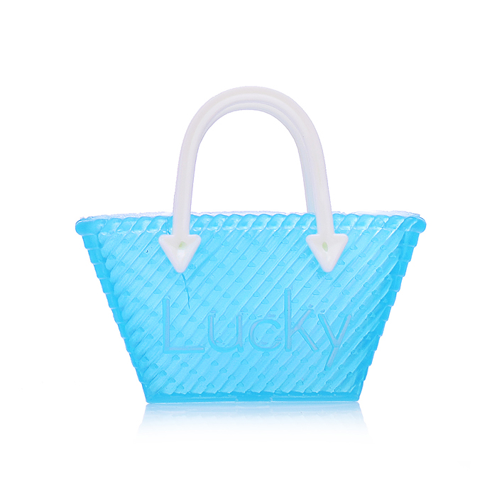 Кукла PS2203-1 "Саманта" в коробке