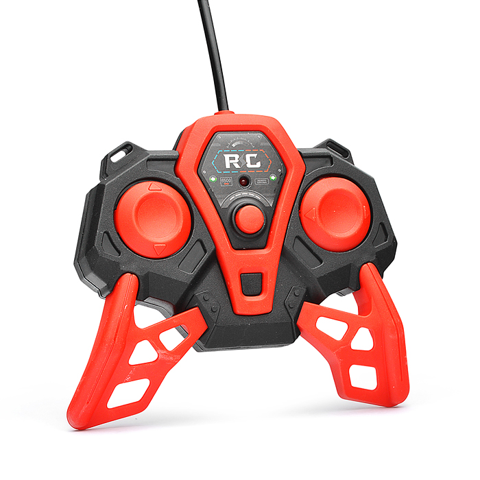 Фото к товару Машина FN160P "Formula car" р/у, 27 MHz, в коробке Машина FN160P "Formula car" р/у, 27 MHz, в коробке