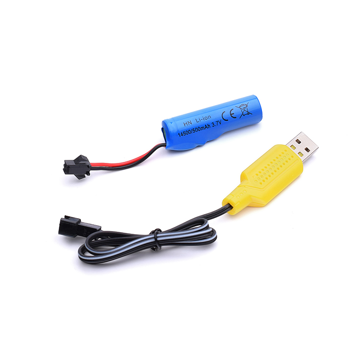 Фото к товару Машина FN160P "Formula car" р/у, 27 MHz, в коробке Машина FN160P "Formula car" р/у, 27 MHz, в коробке