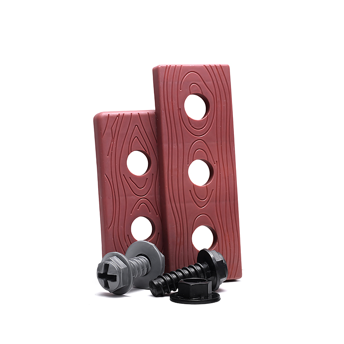 Фото к товару Дрель 6816 "Смелый мастер-2" в коробке Дрель 6816 "Смелый мастер-2" в коробке