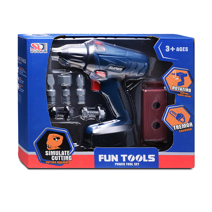 Фото к товару Дрель 6816 "Смелый мастер-2" в коробке Дрель 6816 "Смелый мастер-2" в коробке