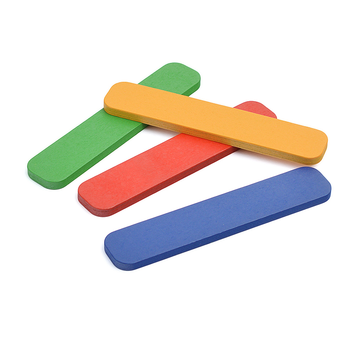 Фото к товару Игра развивающая D2024 "Сортер с шестеренками" Игра развивающая D2024 "Сортер с шестеренками"