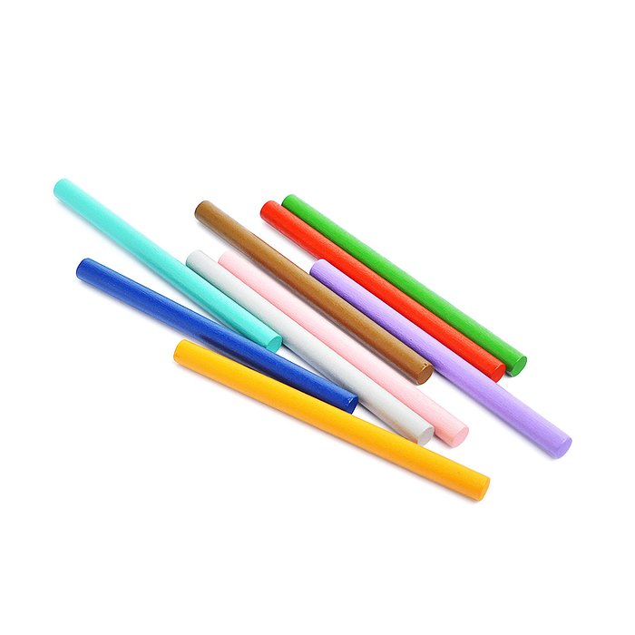 Фото к товару Игра развивающая D2024 "Сортер с шестеренками" Игра развивающая D2024 "Сортер с шестеренками"