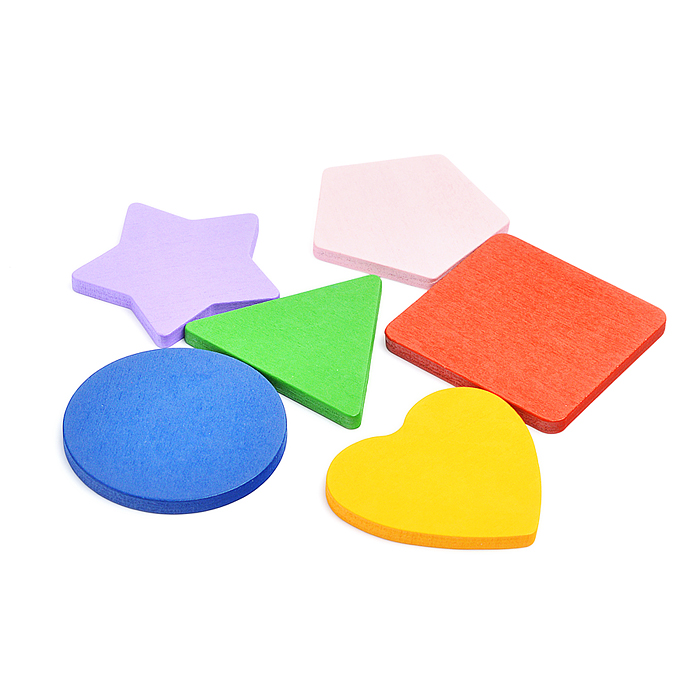 Фото к товару Игра развивающая D2024 "Сортер с шестеренками" Игра развивающая D2024 "Сортер с шестеренками"