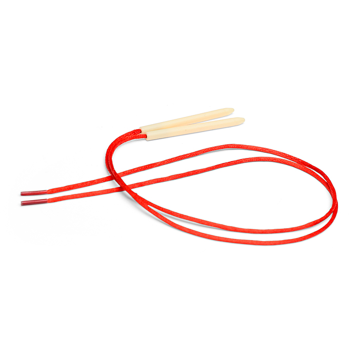 Рыбалка D2072 "Поймай морского обитателя"