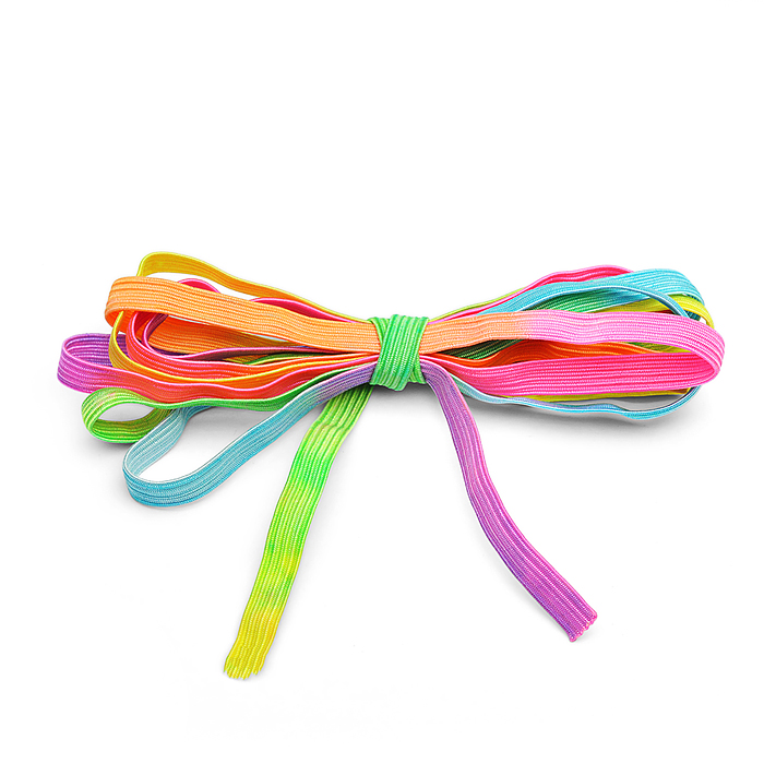 Резинка 73 3 м.