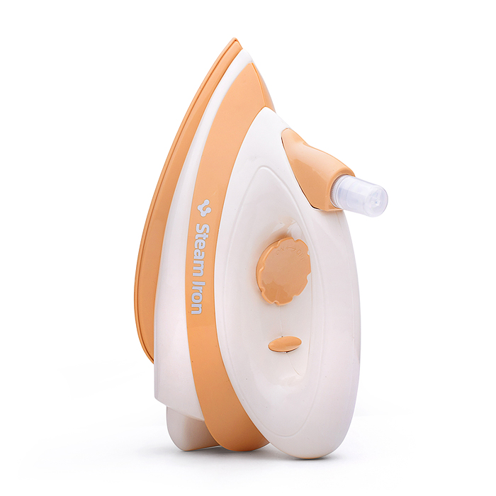 Фото к товару Бытовая техника XS-25010 "Утюг" в коробке Бытовая техника XS-25010 "Утюг" в коробке