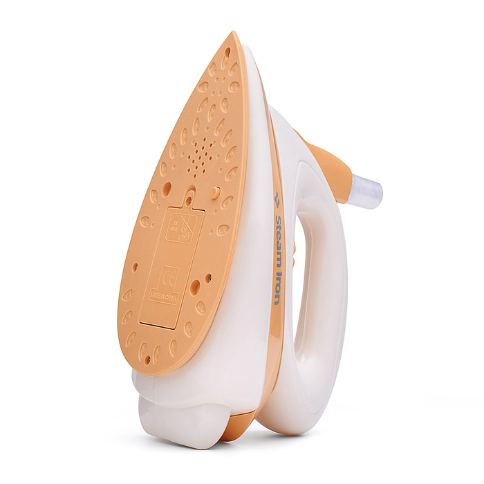 Фото к товару Бытовая техника XS-25010 "Утюг" в коробке Бытовая техника XS-25010 "Утюг" в коробке