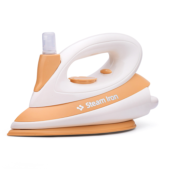 Фото к товару Бытовая техника XS-25010 "Утюг" в коробке Бытовая техника XS-25010 "Утюг" в коробке