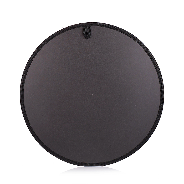 Фото к товару Дартс 8398-11B "Точно в цель-2" в пакете Дартс 8398-11B "Точно в цель-2" в пакете